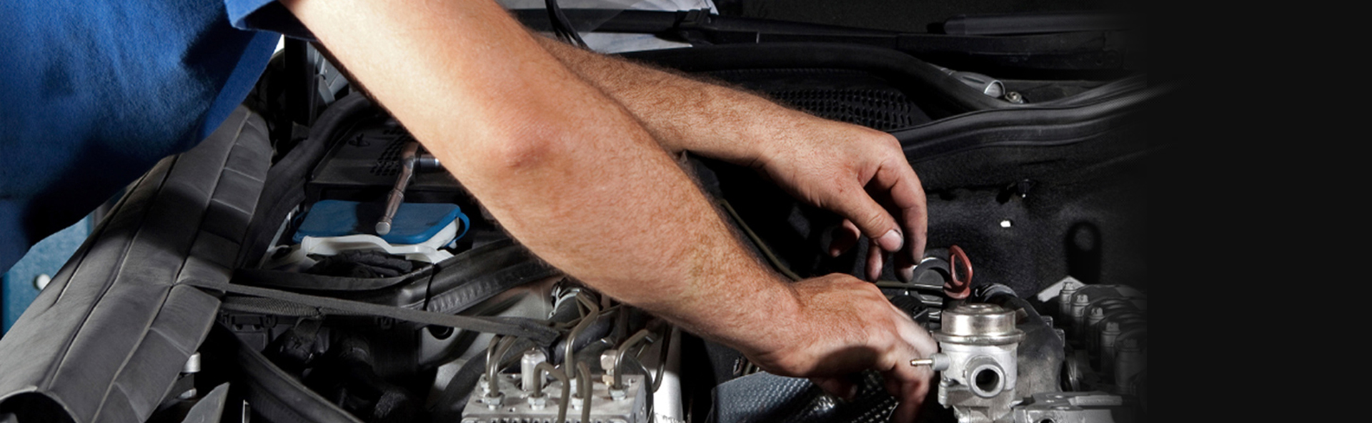 B&J TRANSMISSIONS B&J Transmissions San Jose transmissions repair in
