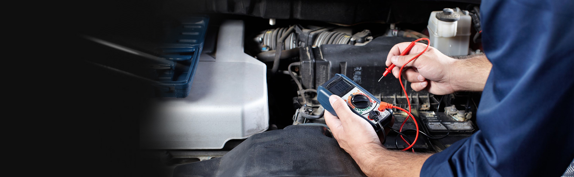 B&J TRANSMISSIONS B&J Transmissions San Jose transmissions repair in
