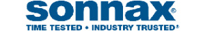 sonnax-logo